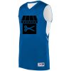 Alley-Oop Reversible Jersey Thumbnail