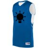Alley-Oop Reversible Jersey Thumbnail