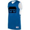 Alley-Oop Reversible Jersey Thumbnail