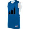 Alley-Oop Reversible Jersey Thumbnail