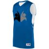Alley-Oop Reversible Jersey Thumbnail