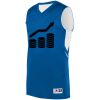 Alley-Oop Reversible Jersey Thumbnail
