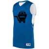 Alley-Oop Reversible Jersey Thumbnail