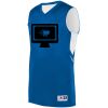 Alley-Oop Reversible Jersey Thumbnail