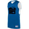 Alley-Oop Reversible Jersey Thumbnail