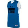 Alley-Oop Reversible Jersey Thumbnail