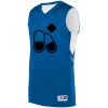 Alley-Oop Reversible Jersey Thumbnail