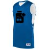 Alley-Oop Reversible Jersey Thumbnail