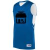 Alley-Oop Reversible Jersey Thumbnail
