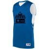 Alley-Oop Reversible Jersey Thumbnail