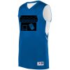 Alley-Oop Reversible Jersey Thumbnail