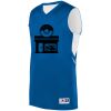 Alley-Oop Reversible Jersey Thumbnail