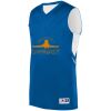 Alley-Oop Reversible Jersey Thumbnail