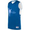 Alley-Oop Reversible Jersey Thumbnail
