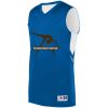 Alley-Oop Reversible Jersey Thumbnail