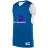 Alley-Oop Reversible Jersey Thumbnail