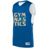 Alley-Oop Reversible Jersey Thumbnail