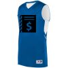 Alley-Oop Reversible Jersey Thumbnail