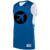 Alley-Oop Reversible Jersey Thumbnail