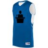 Alley-Oop Reversible Jersey Thumbnail