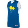 Alley-Oop Reversible Jersey Thumbnail