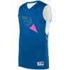 Alley-Oop Reversible Jersey Thumbnail