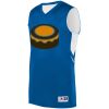 Alley-Oop Reversible Jersey Thumbnail