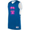 Alley-Oop Reversible Jersey Thumbnail