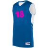 Alley-Oop Reversible Jersey Thumbnail