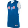 Alley-Oop Reversible Jersey Thumbnail