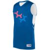 Alley-Oop Reversible Jersey Thumbnail