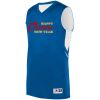 Alley-Oop Reversible Jersey Thumbnail