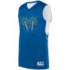 Alley-Oop Reversible Jersey Thumbnail