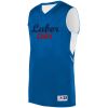 Alley-Oop Reversible Jersey Thumbnail