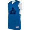 Alley-Oop Reversible Jersey Thumbnail