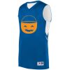Alley-Oop Reversible Jersey Thumbnail