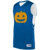 Alley-Oop Reversible Jersey Thumbnail