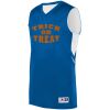 Alley-Oop Reversible Jersey Thumbnail