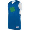 Alley-Oop Reversible Jersey Thumbnail
