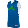 Alley-Oop Reversible Jersey Thumbnail