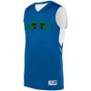 Alley-Oop Reversible Jersey Thumbnail