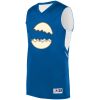 Alley-Oop Reversible Jersey Thumbnail