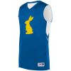 Alley-Oop Reversible Jersey Thumbnail
