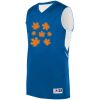 Alley-Oop Reversible Jersey Thumbnail