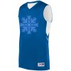 Alley-Oop Reversible Jersey Thumbnail