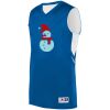 Alley-Oop Reversible Jersey Thumbnail