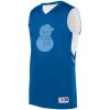 Alley-Oop Reversible Jersey Thumbnail