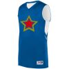 Alley-Oop Reversible Jersey Thumbnail