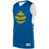 Alley-Oop Reversible Jersey Thumbnail