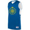 Alley-Oop Reversible Jersey Thumbnail